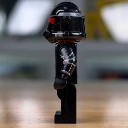 P2 Shadow Trooper