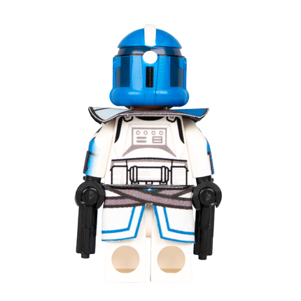 ARC Trooper Jesse