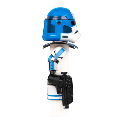 ARC Trooper Jesse