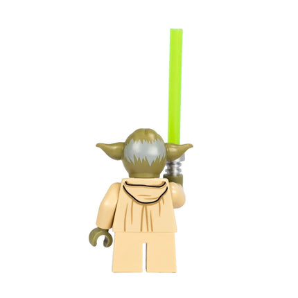 Yoda - SW1288