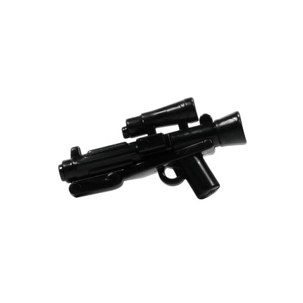 E-11 Custom Blaster - 10 Pack