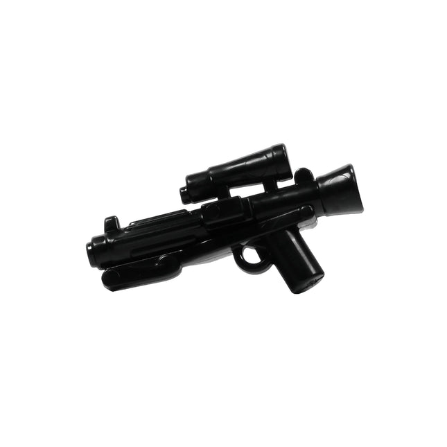 E-11 Custom Blaster - 10 Pack