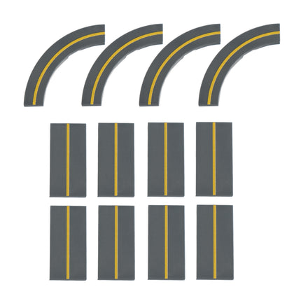 75385 - Peridea Upgrade Kit