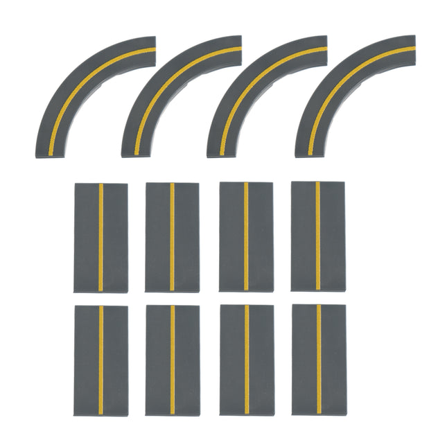 75385 - Peridea Upgrade Kit