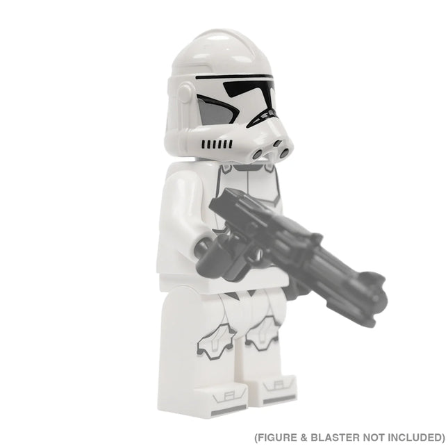 Custom Reg P2 Helmets