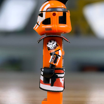 Halloween ARC Trooper
