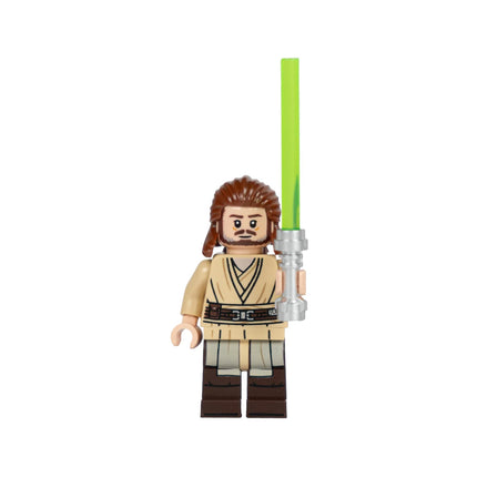 Qui-Gon Jinn Paper Pack