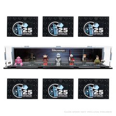 Collection image for: BUNDLES