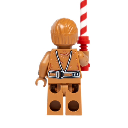 Gingerbread Wave 1 Bundle
