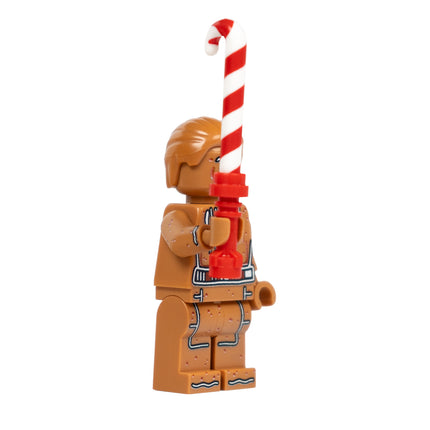 Gingerbread Wave 1 Bundle