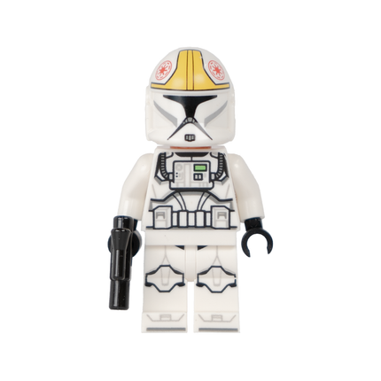 LEGO® Star Wars™ Clone Troopers Bundle