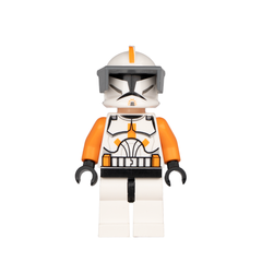 Collection image for: LATEST RELEASES