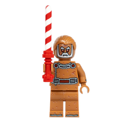 Gingerbread Wave 1 Bundle