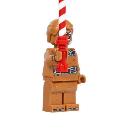 Gingerbread Wave 1 Bundle