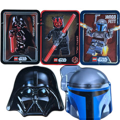 Collection image for: BUNDLES