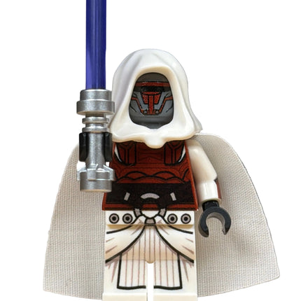 Jedi Revan