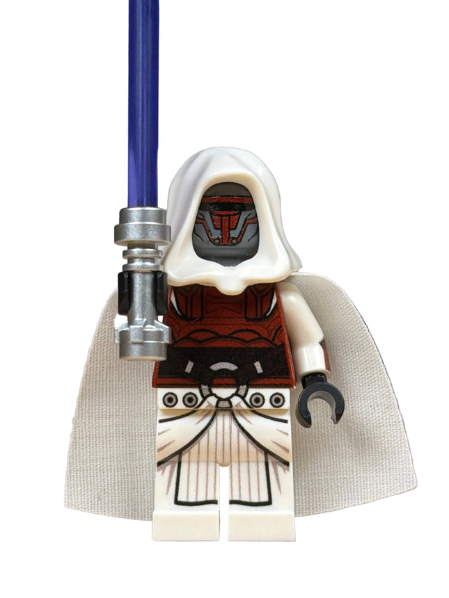 Jedi Revan