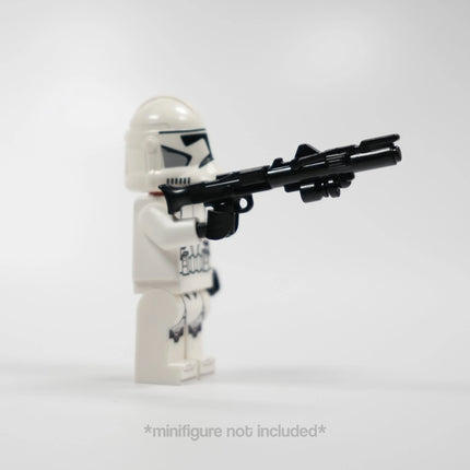 DC-15 Custom Blaster - 10 Pack