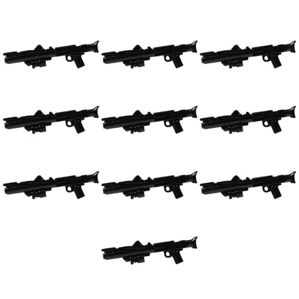 DC-15 Custom Blaster - 10 Pack