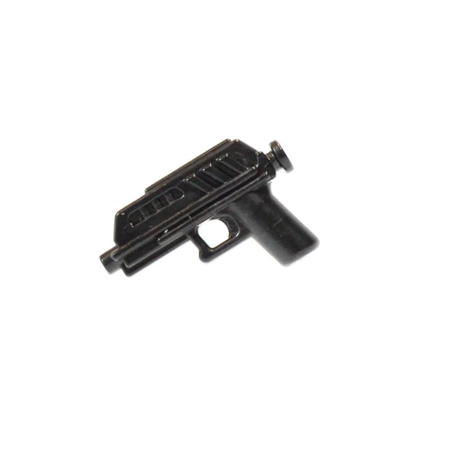 DC-17 Custom Blasters - 10 pack