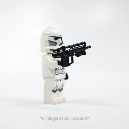 Custom Droid Blaster - 10 Pack