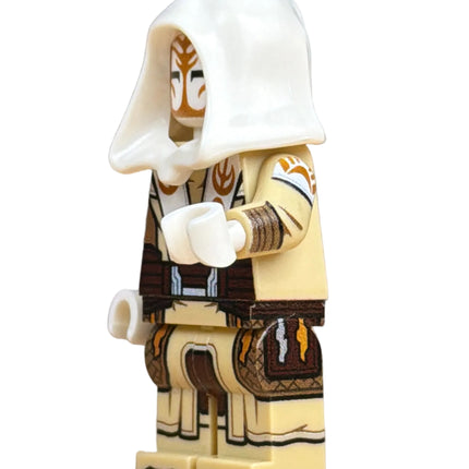 Jedi Temple Guard