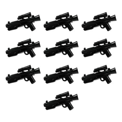 E-11 Custom Blaster - 10 Pack