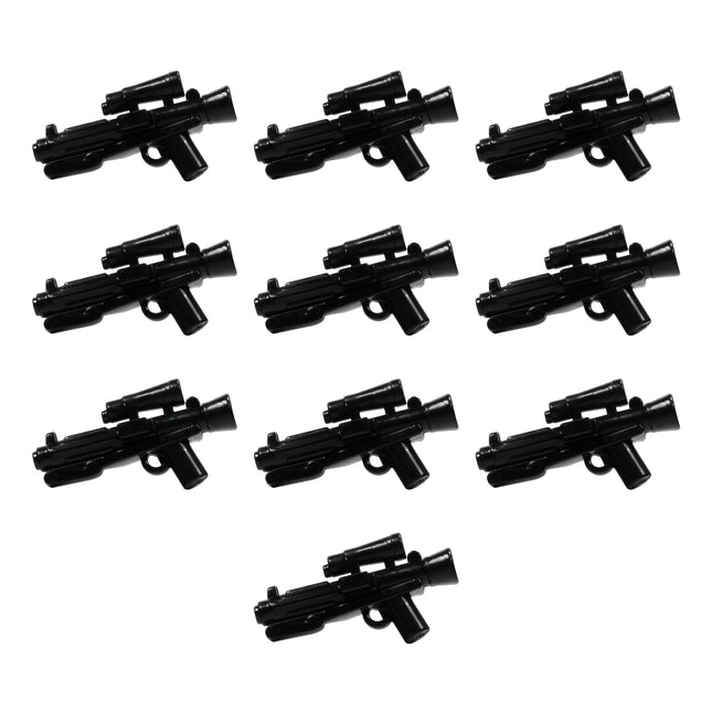 E-11 Custom Blaster - 10 Pack