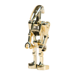 Collection image for: CHROME FIGURES