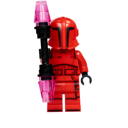 LEGO® Star Wars™ Praetorian Guard Minifig Pack
