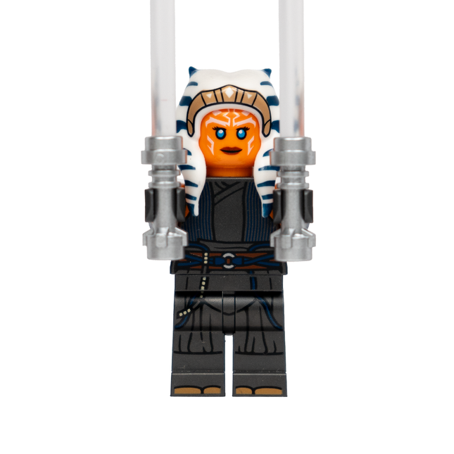 LEGO® Star Wars™ Ahsoka Tano Minifig Pack