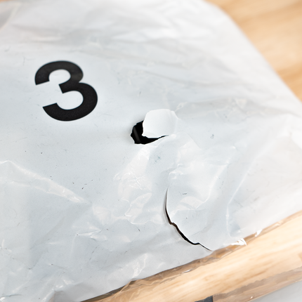 LEGO® Star Wars™ 10123 Cloud City™ (Sealed Bags Open Box)