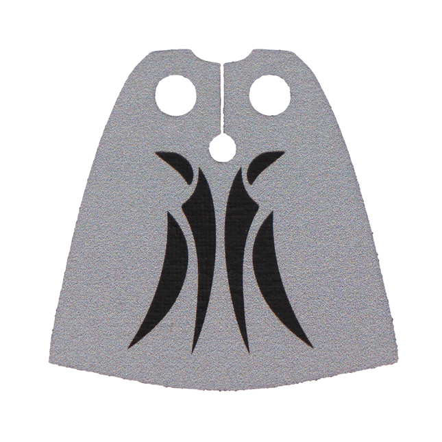 Custom Grievous Cape