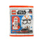 MINIFIGURE PACKS