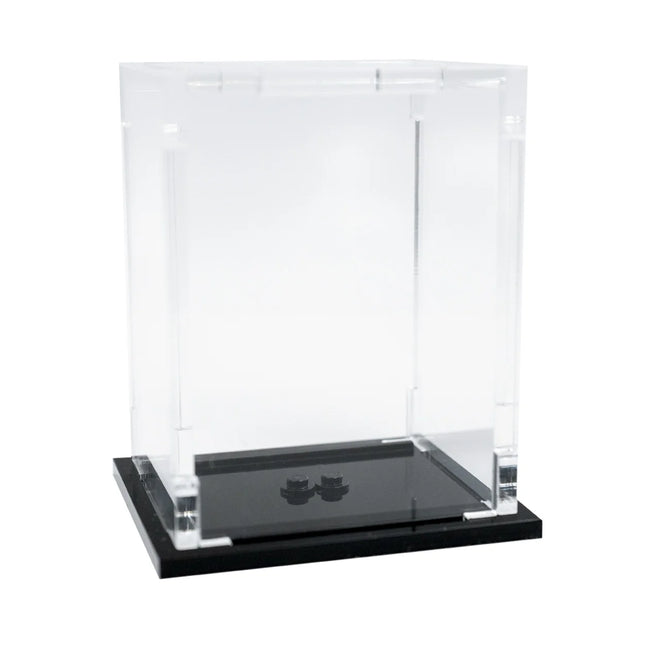 Minifig Trading Card Case (M&R x BrickShell)