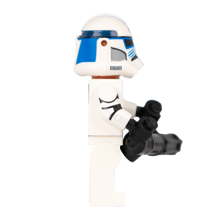 501st Heavy Clone