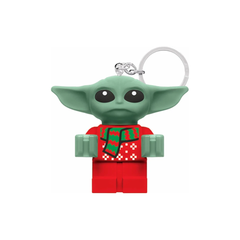 Collection image for: GOODIES & EXTRAS