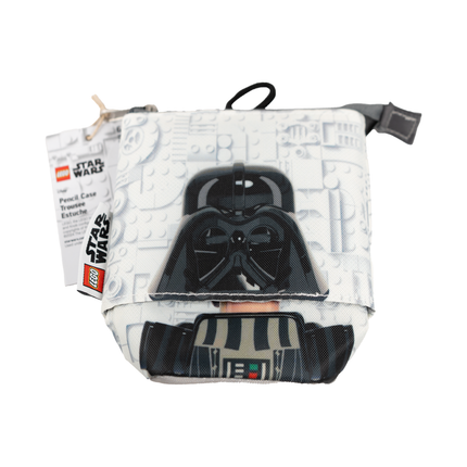 Darth Vader/ Anakin Pop Up Pencil Case