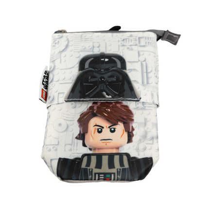 Darth Vader/ Anakin Pop Up Pencil Case