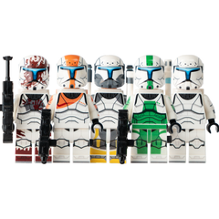 Collection image for: BUNDLES