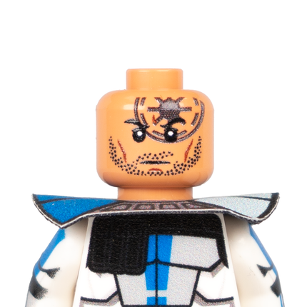 ARC Trooper Jesse