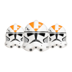 Collection image for: FIGURE HELMETS