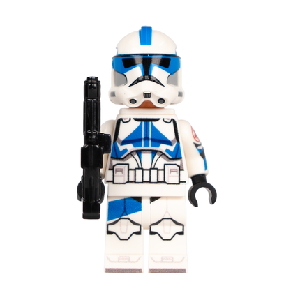 501st Clone Medic
