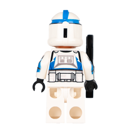 501st Clone Medic