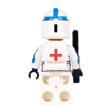 501st Clone Medic