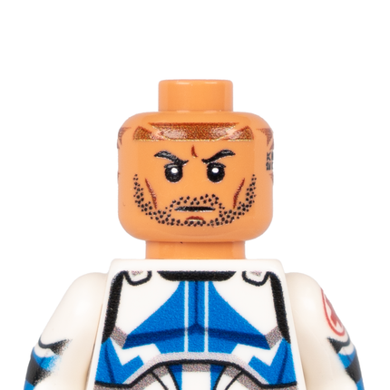 501st Clone Medic