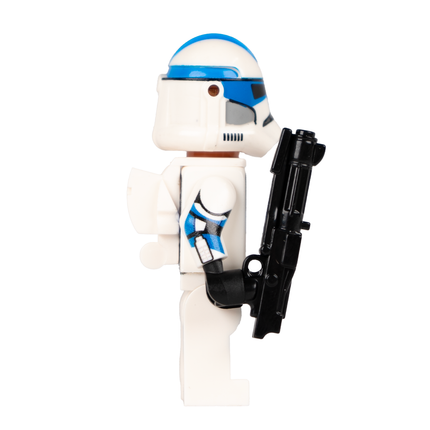 501st Clone Medic