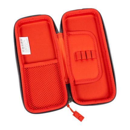 LEGO Star Wars Grogu Pencil Case