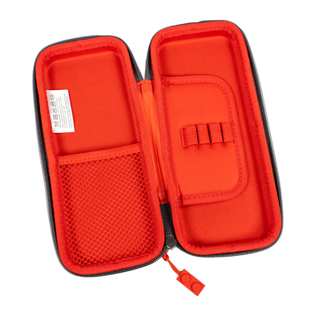 LEGO Star Wars Grogu Pencil Case