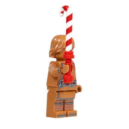 Gingerbread Wave 1 Bundle